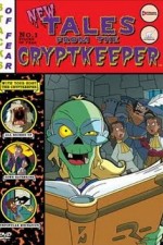 Watch Tales from the Cryptkeeper Vodly